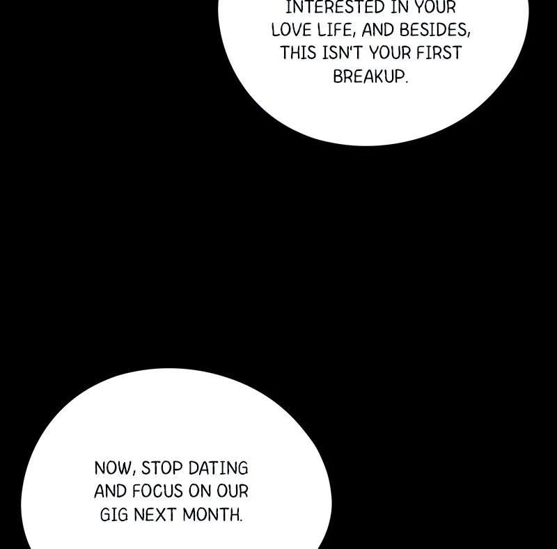Betwixt Chapter 31 page 70 - 