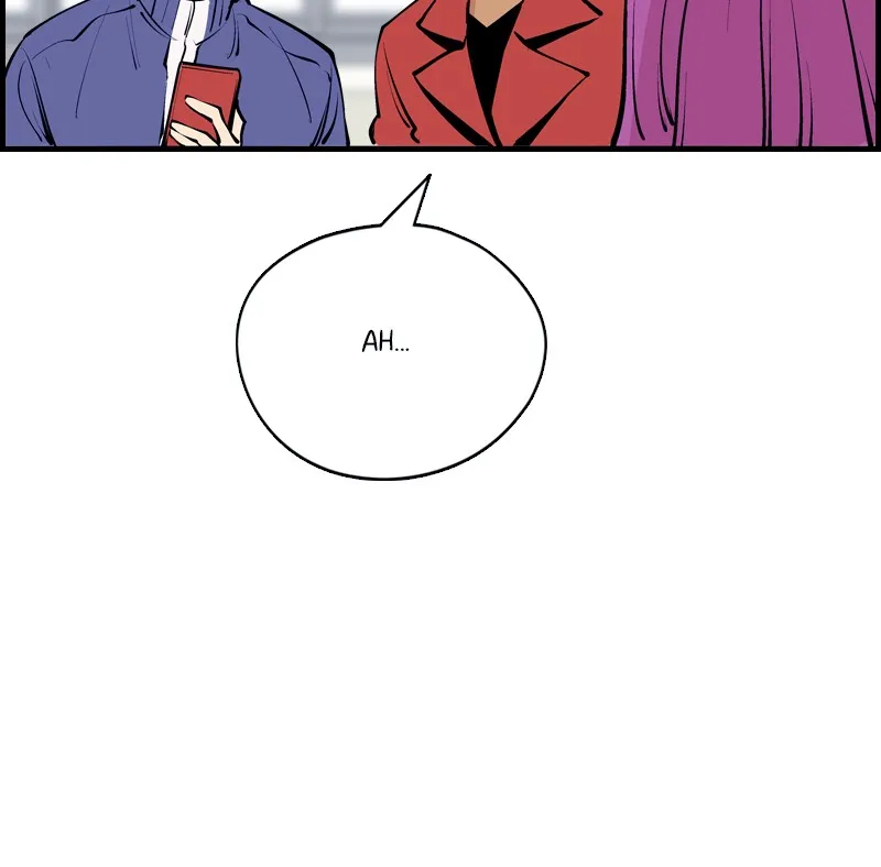Betwixt Chapter 31 page 8 - 