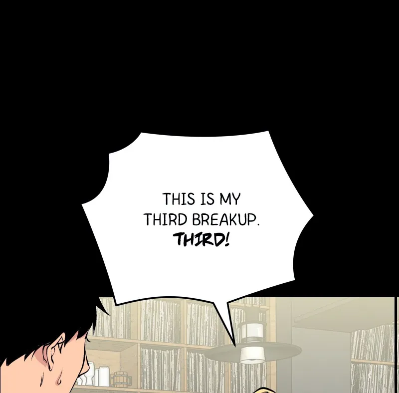 Betwixt Chapter 31 page 73 - 