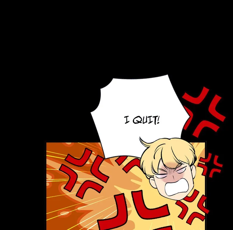 Betwixt Chapter 31 page 75 - 