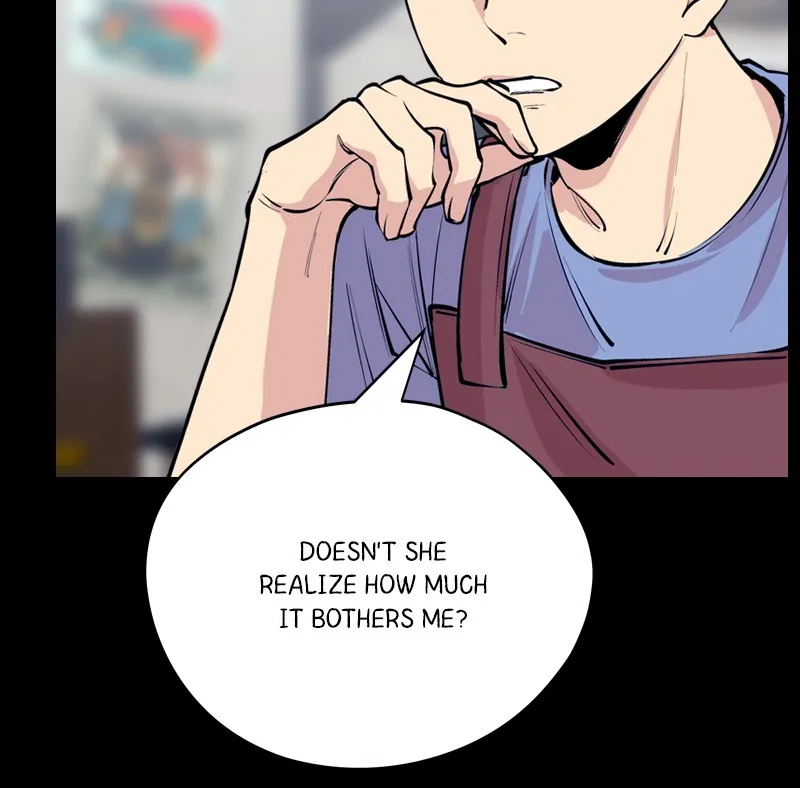 Betwixt Chapter 31 page 78 - 
