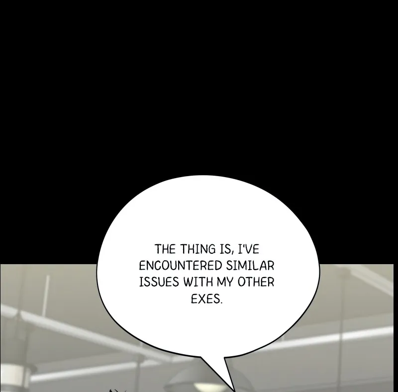 Betwixt Chapter 31 page 79 - 