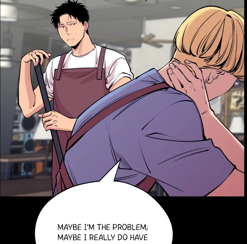 Betwixt Chapter 31 page 80 - 