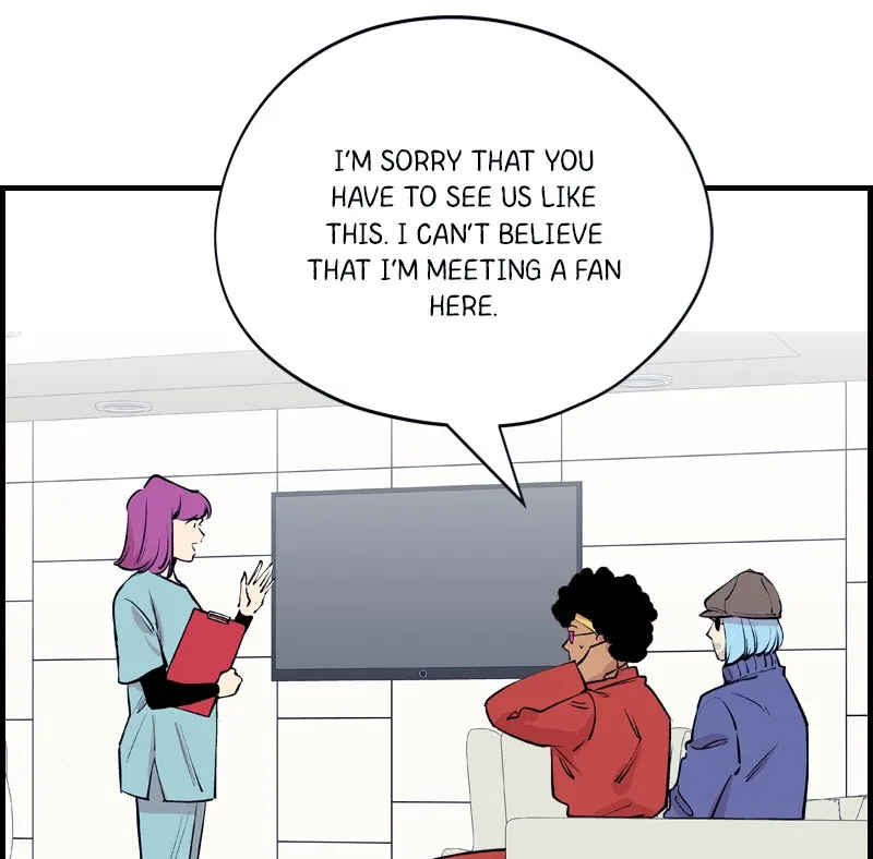 Betwixt Chapter 31 page 9 - 