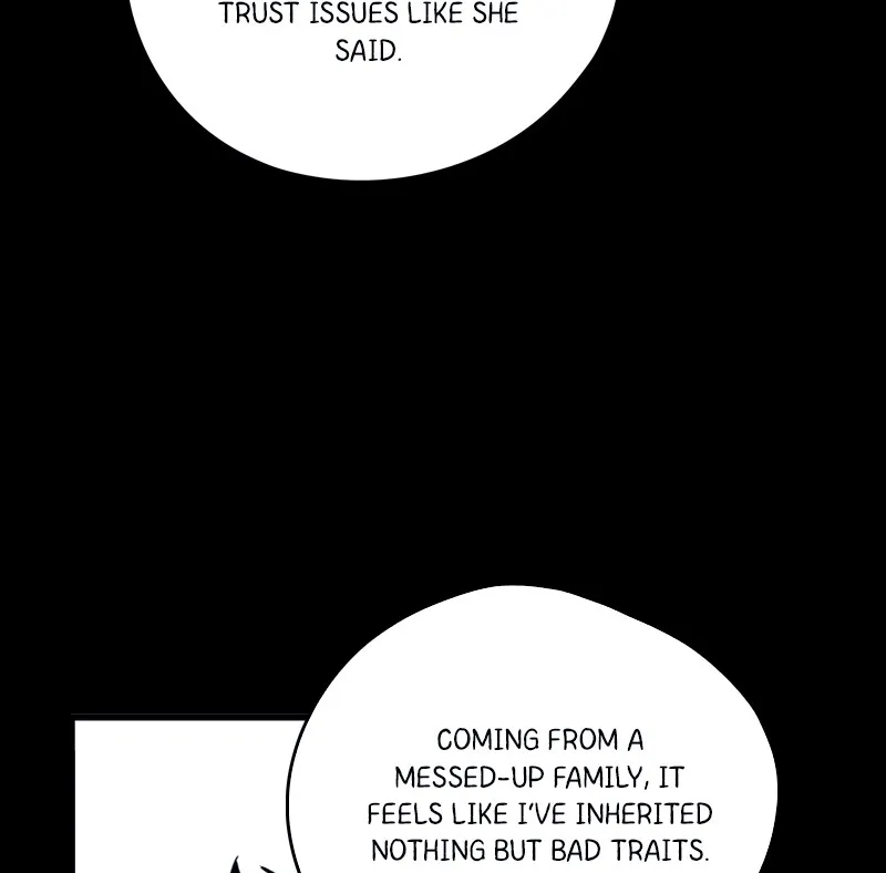 Betwixt Chapter 31 page 81 - 