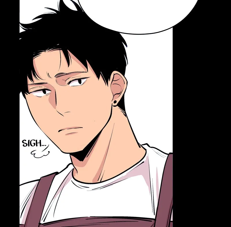 Betwixt Chapter 31 page 82 - 