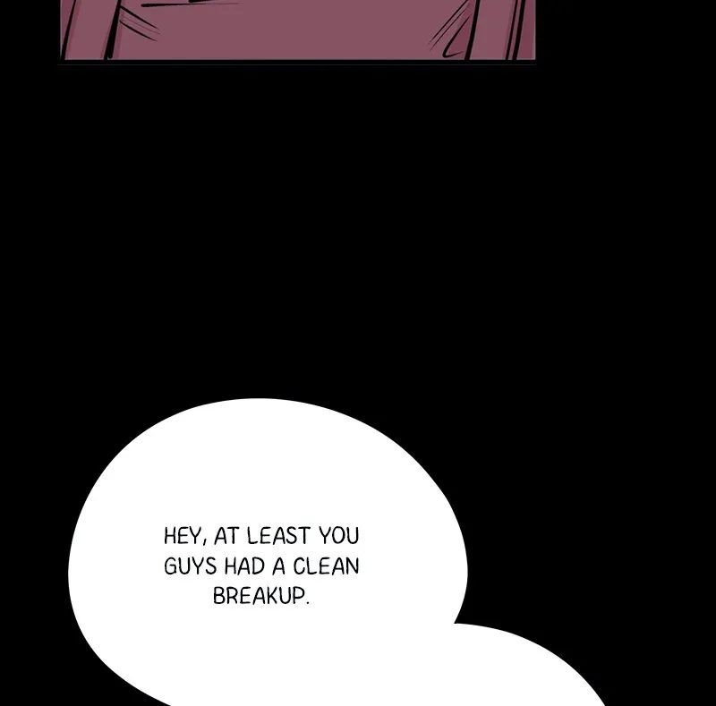 Betwixt Chapter 31 page 83 - 