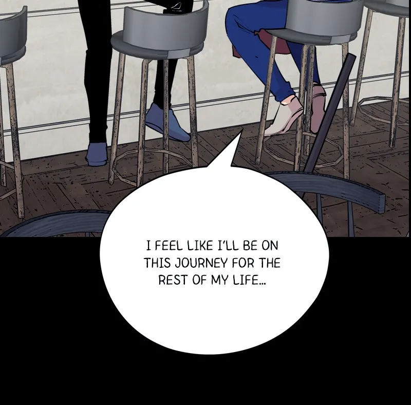 Betwixt Chapter 31 page 85 - 