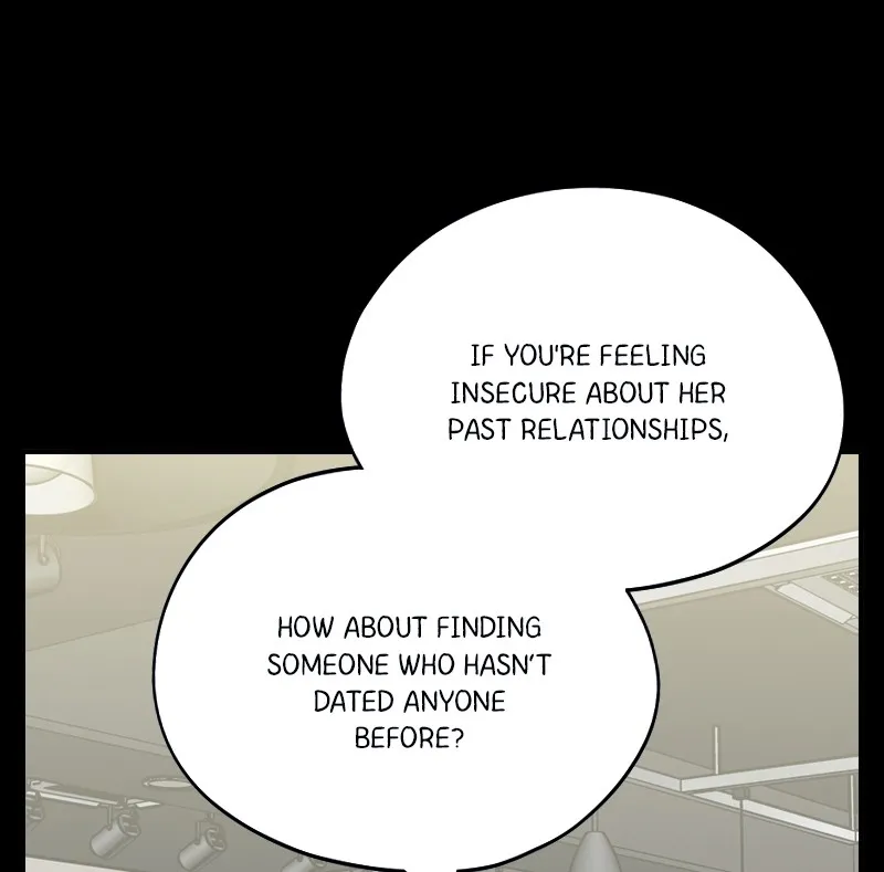 Betwixt Chapter 31 page 86 - 