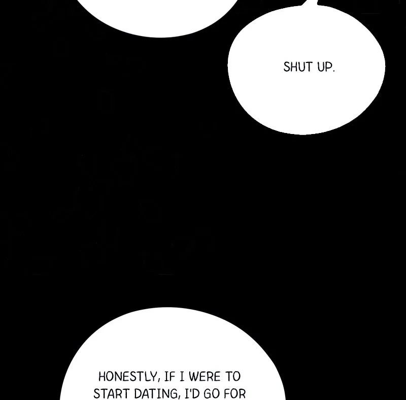 Betwixt Chapter 31 page 88 - 