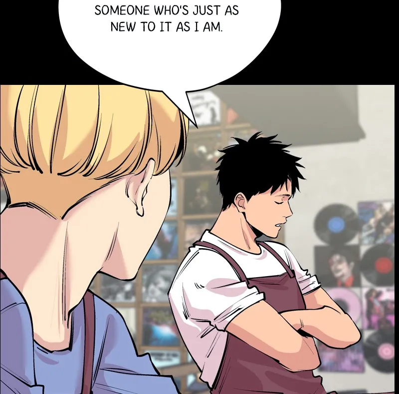 Betwixt Chapter 31 page 89 - 
