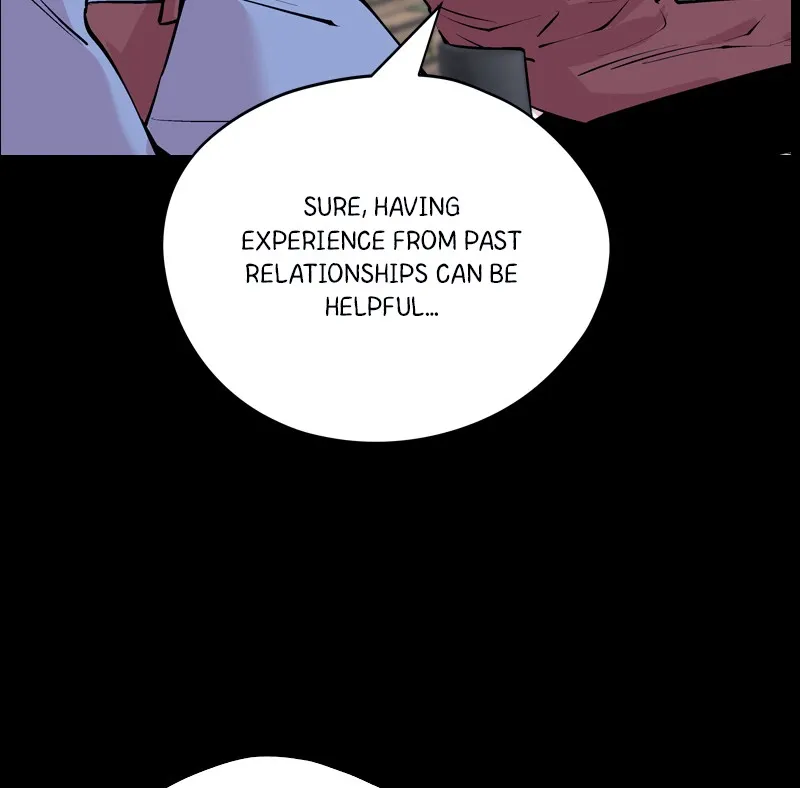 Betwixt Chapter 31 page 90 - 