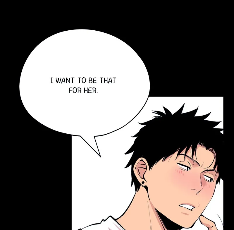 Betwixt Chapter 31 page 93 - 