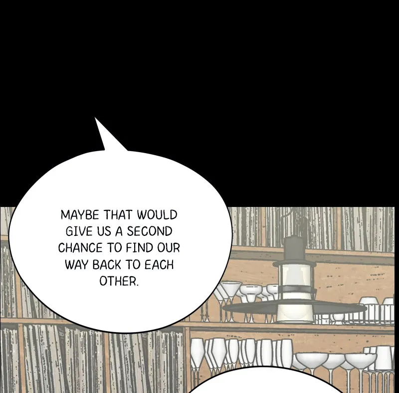Betwixt Chapter 31 page 95 - 
