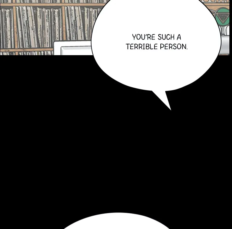 Betwixt Chapter 31 page 96 - 