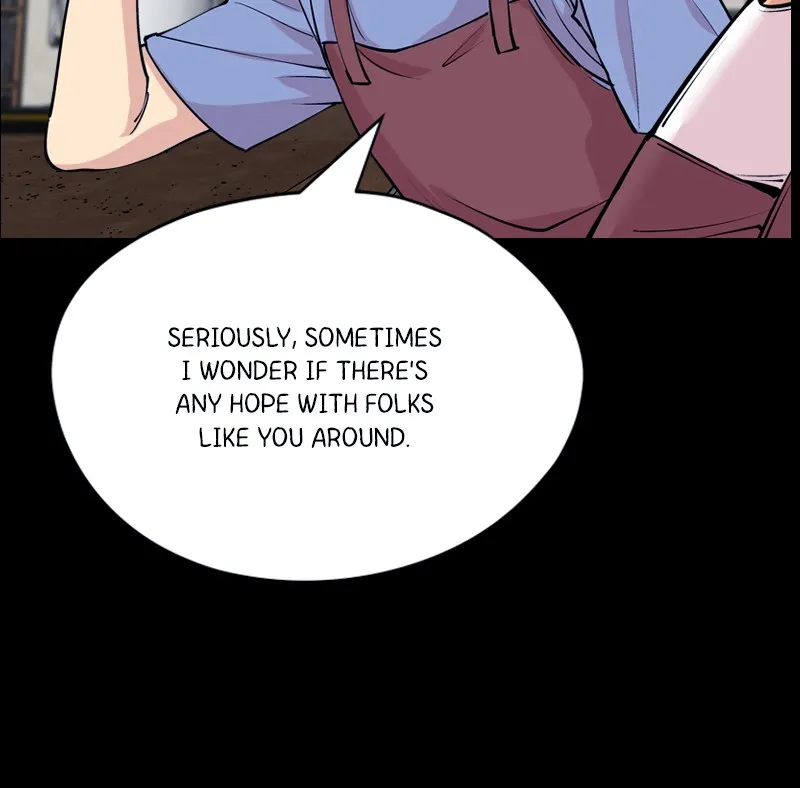 Betwixt Chapter 31 page 98 - 