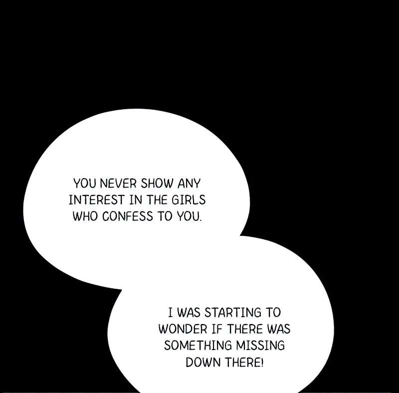 Betwixt Chapter 31 page 99 - 