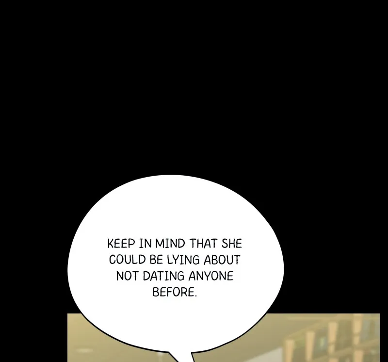 Betwixt Chapter 32 page 1 - 