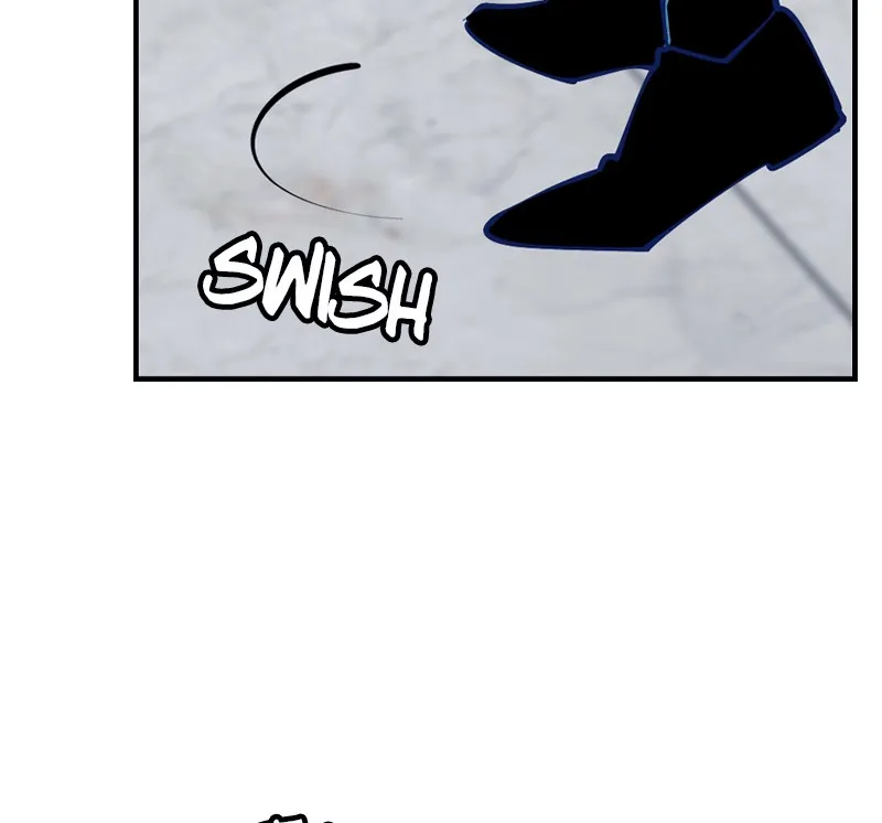 Betwixt Chapter 32 page 101 - 