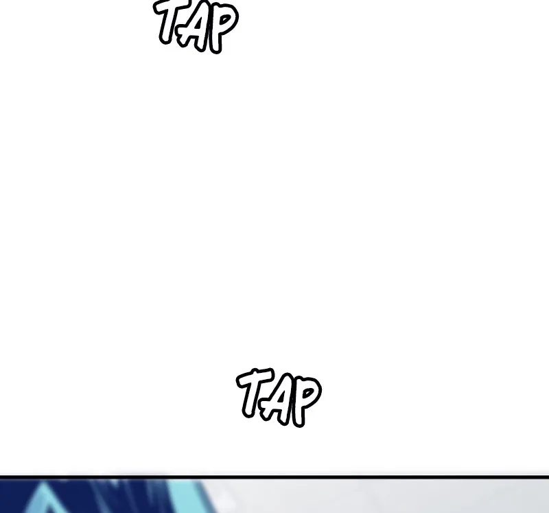 Betwixt Chapter 32 page 102 - 