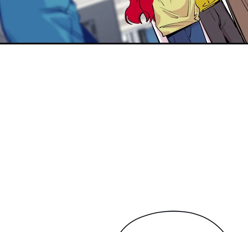 Betwixt Chapter 32 page 104 - 