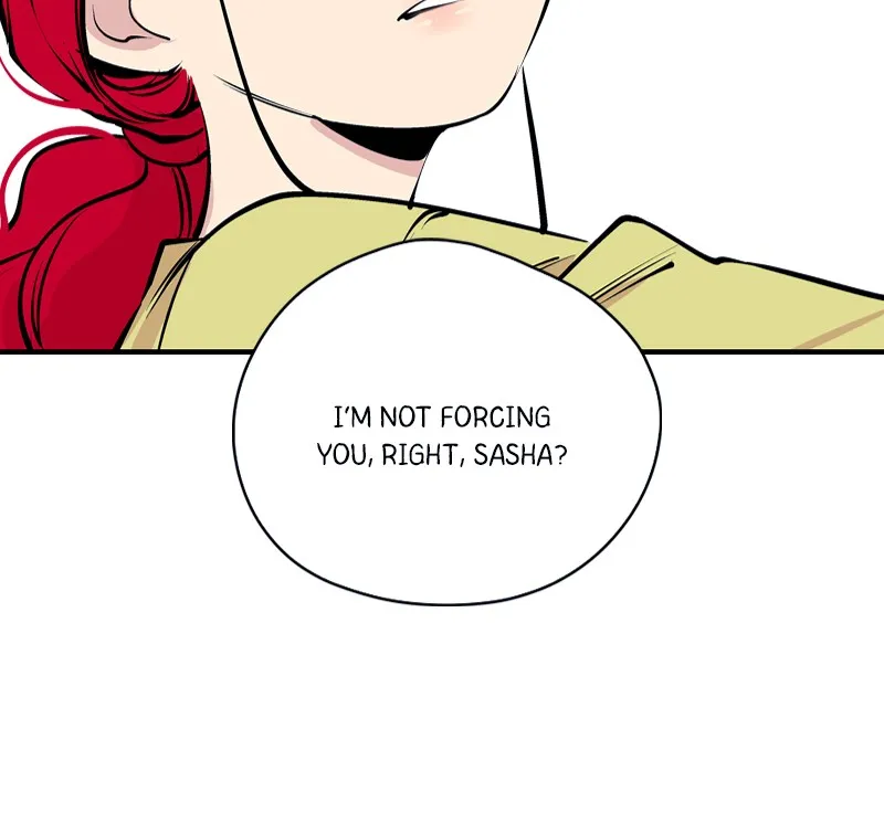 Betwixt Chapter 32 page 106 - 