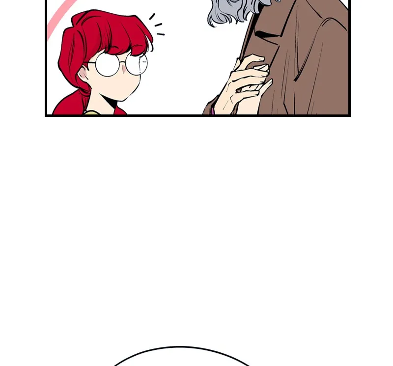 Betwixt Chapter 32 page 108 - 