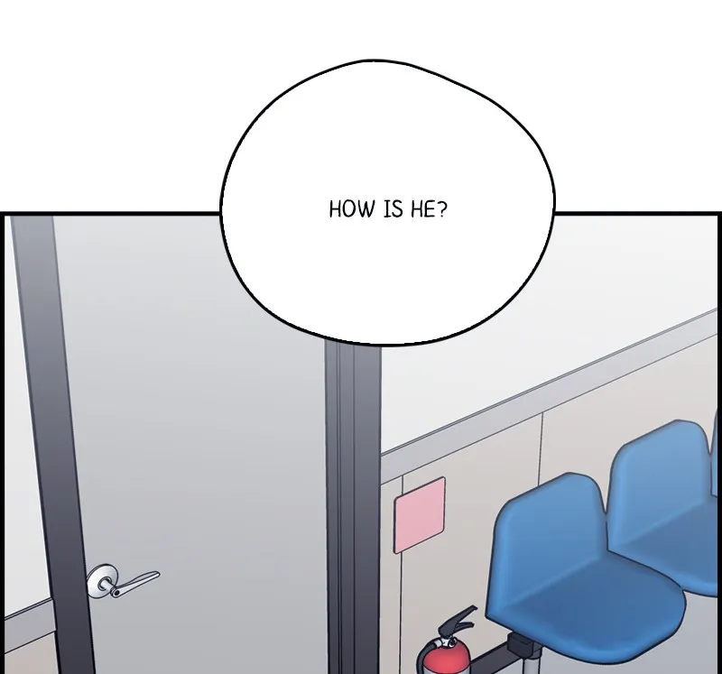 Betwixt Chapter 32 page 12 - 