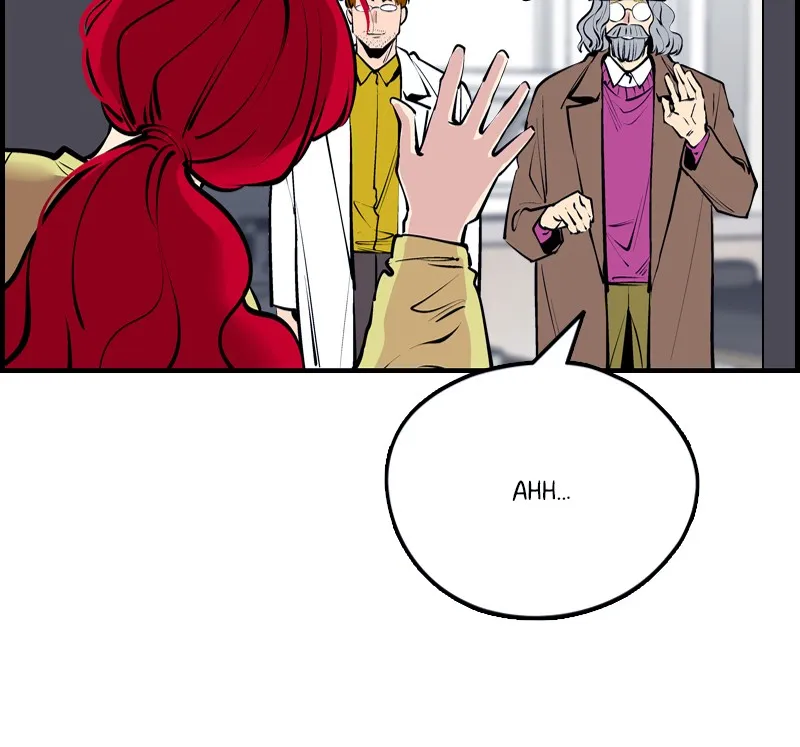 Betwixt Chapter 32 page 112 - 