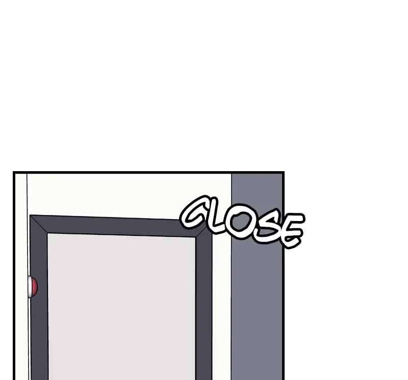 Betwixt Chapter 32 page 113 - 