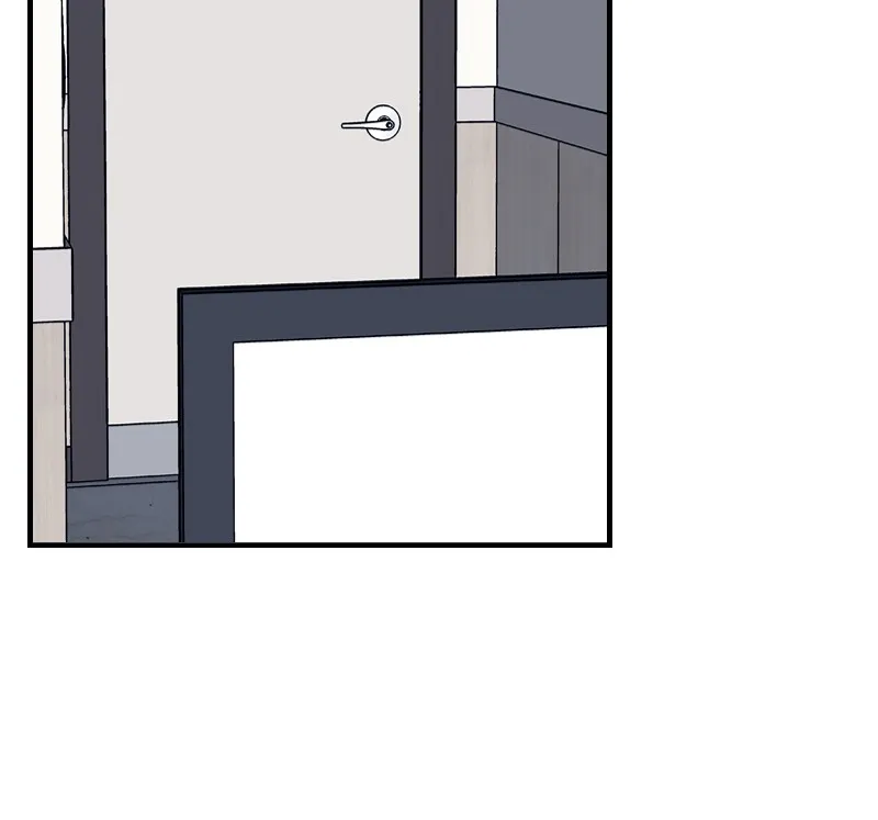 Betwixt Chapter 32 page 114 - 