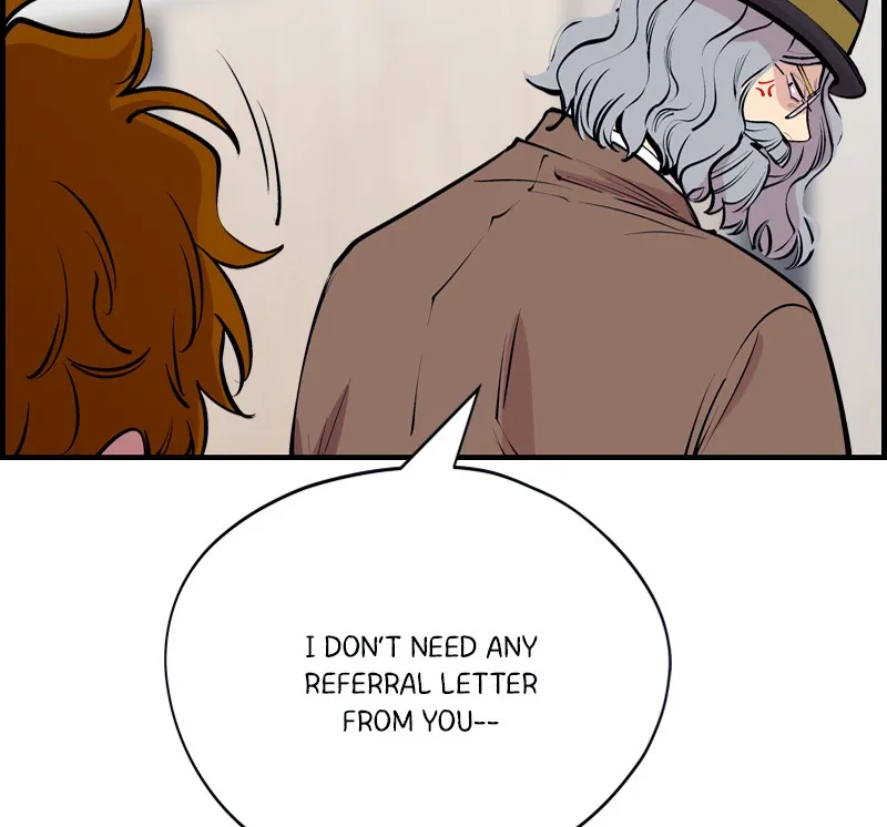 Betwixt Chapter 32 page 116 - 