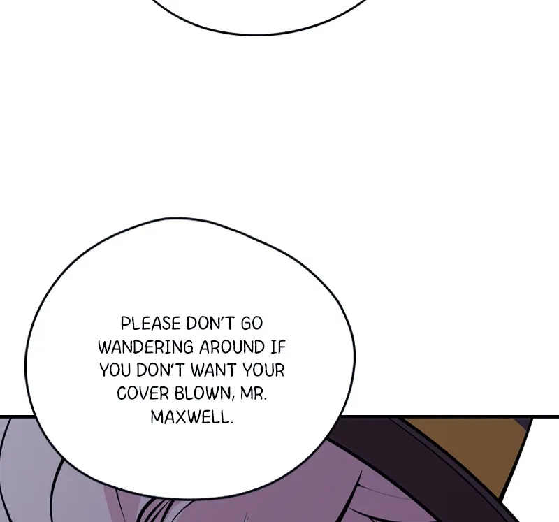 Betwixt Chapter 32 page 117 - 