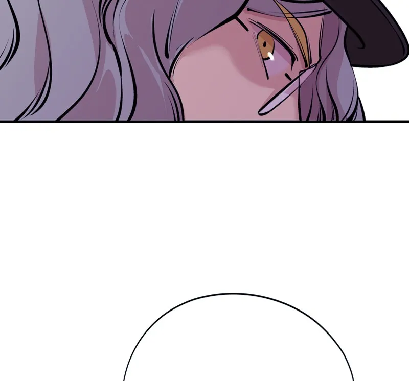 Betwixt Chapter 32 page 118 - 