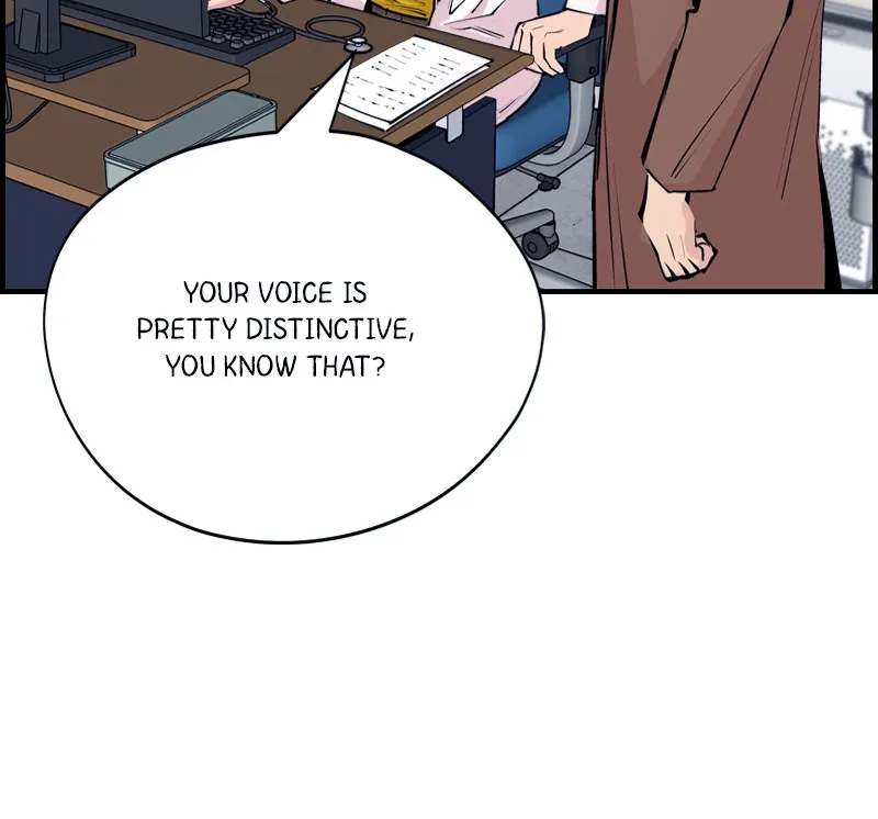 Betwixt Chapter 32 page 120 - 