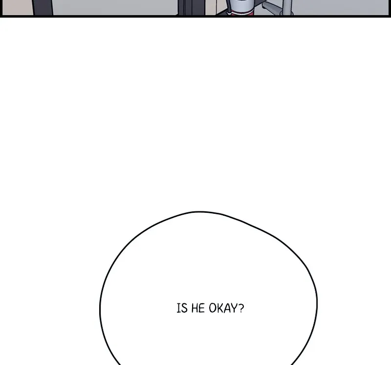 Betwixt Chapter 32 page 13 - 