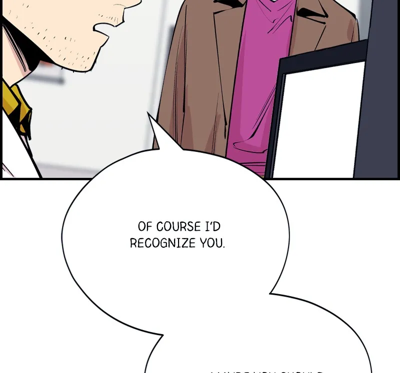 Betwixt Chapter 32 page 122 - 