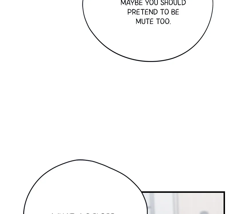 Betwixt Chapter 32 page 123 - 