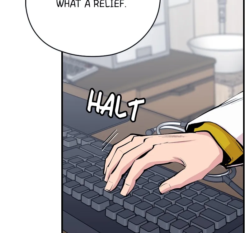 Betwixt Chapter 32 page 124 - 