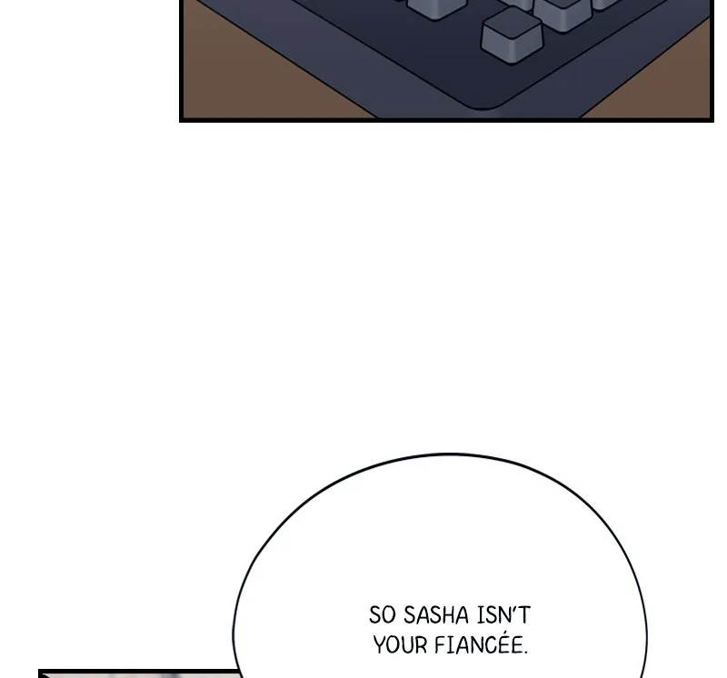Betwixt Chapter 32 page 125 - 
