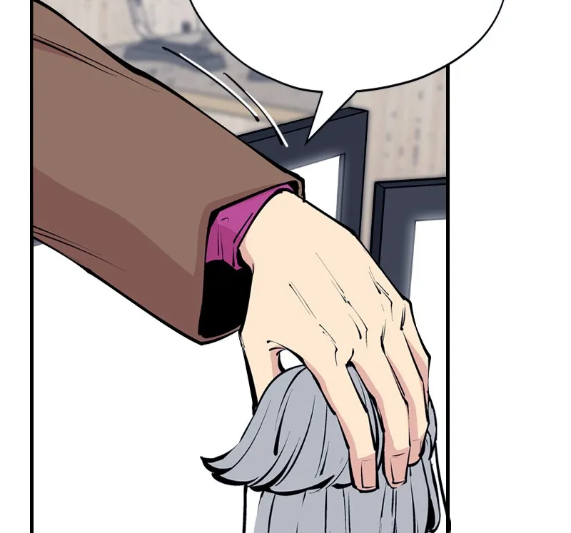 Betwixt Chapter 32 page 126 - 