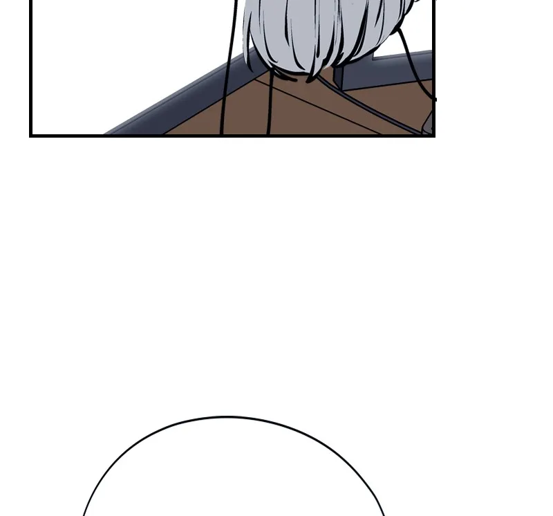 Betwixt Chapter 32 page 127 - 