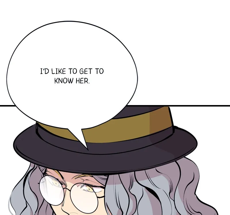Betwixt Chapter 32 page 130 - 