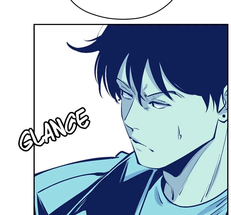 Betwixt Chapter 32 page 14 - 