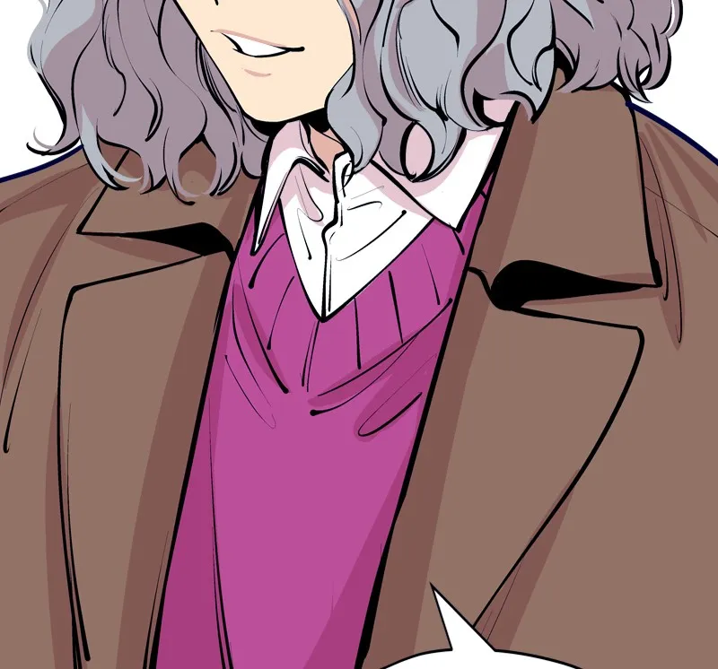 Betwixt Chapter 32 page 131 - 