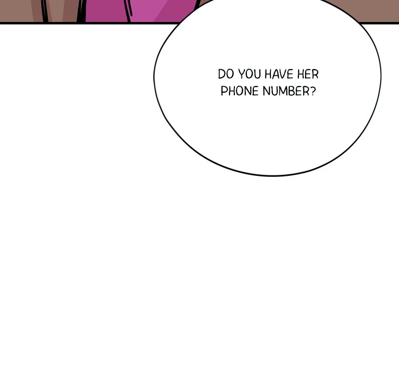 Betwixt Chapter 32 page 132 - 