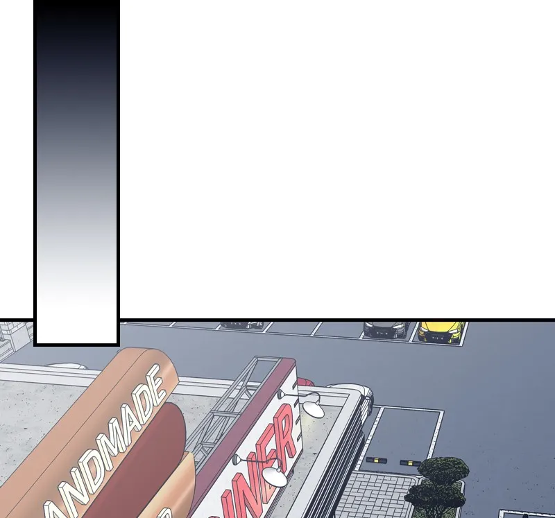 Betwixt Chapter 32 page 134 - 