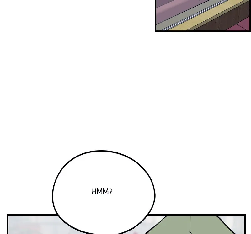 Betwixt Chapter 32 page 138 - 