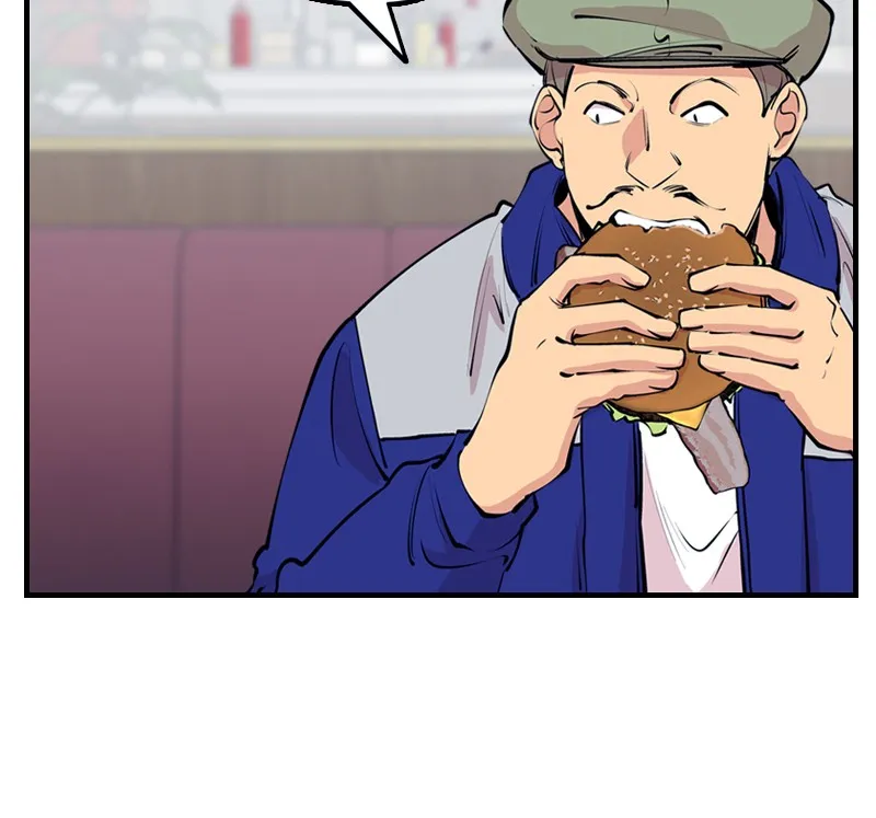 Betwixt Chapter 32 page 139 - 