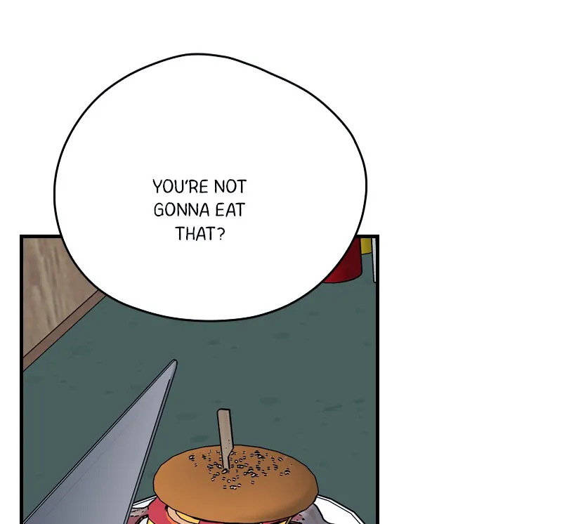 Betwixt Chapter 32 page 140 - 